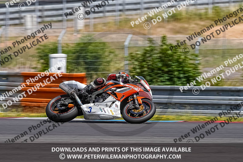 Slovakia Ring;event digital images;motorbikes;no limits;peter wileman photography;trackday;trackday digital images